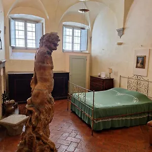 Del Duca , Pistoia Italia