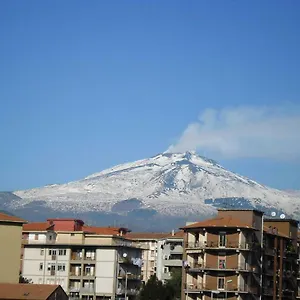 Sweet Dream , Aeroporto di Catania Fontana Rossa Italia