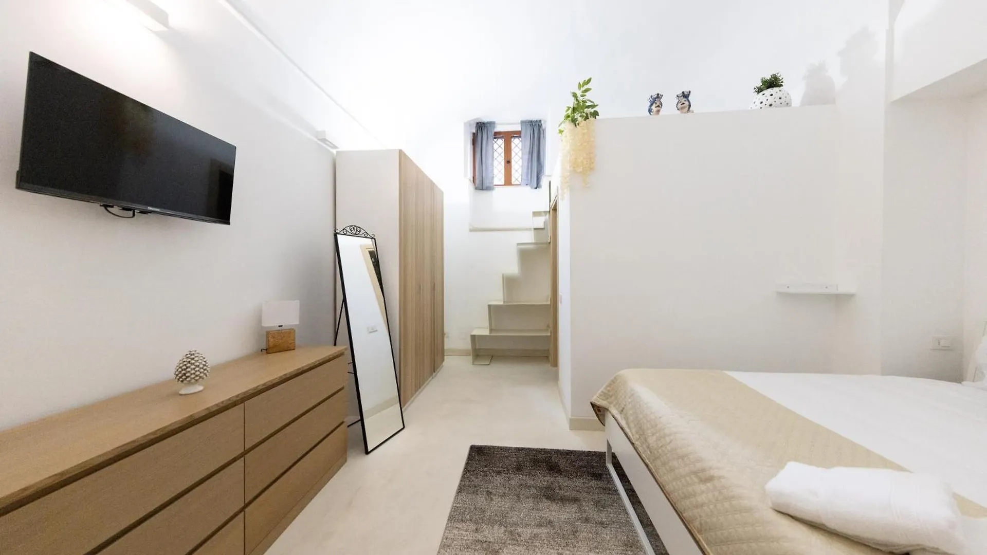 Hotel Cortile Bellini Catania